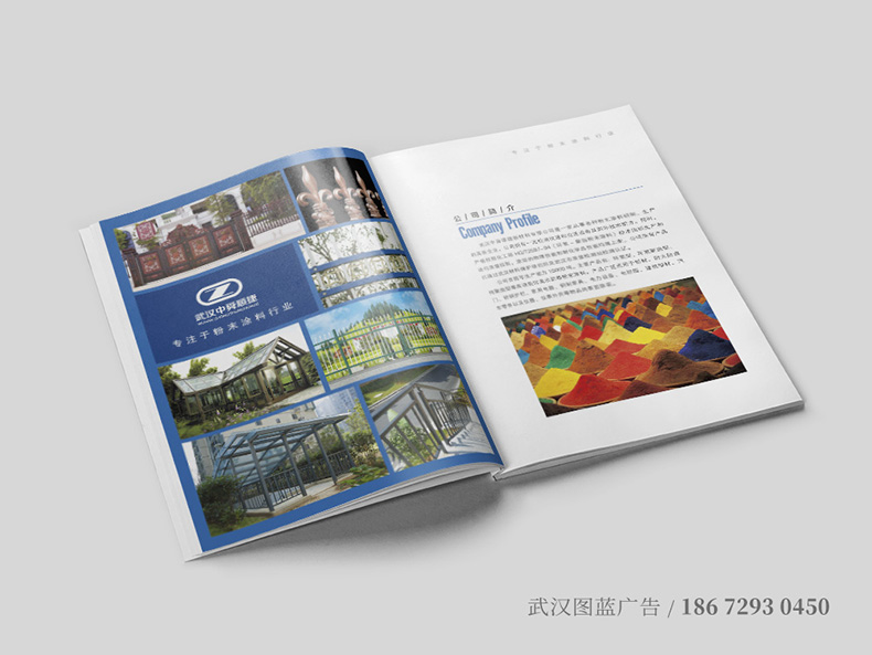 zs內(nèi)頁(yè)1