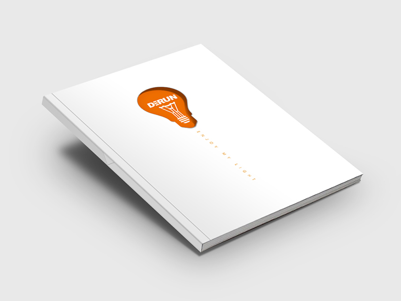 德潤(rùn)封面790