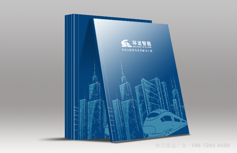 封面效果 封面效果