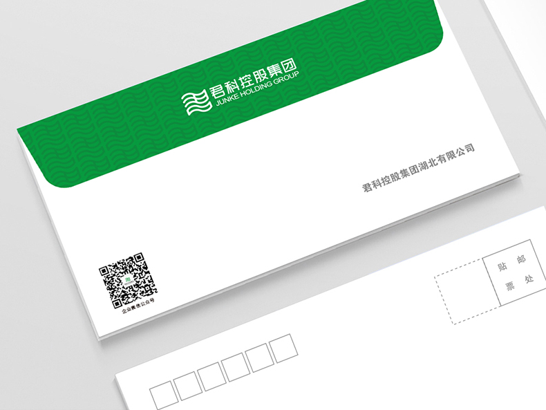 君科集團(tuán)vis7