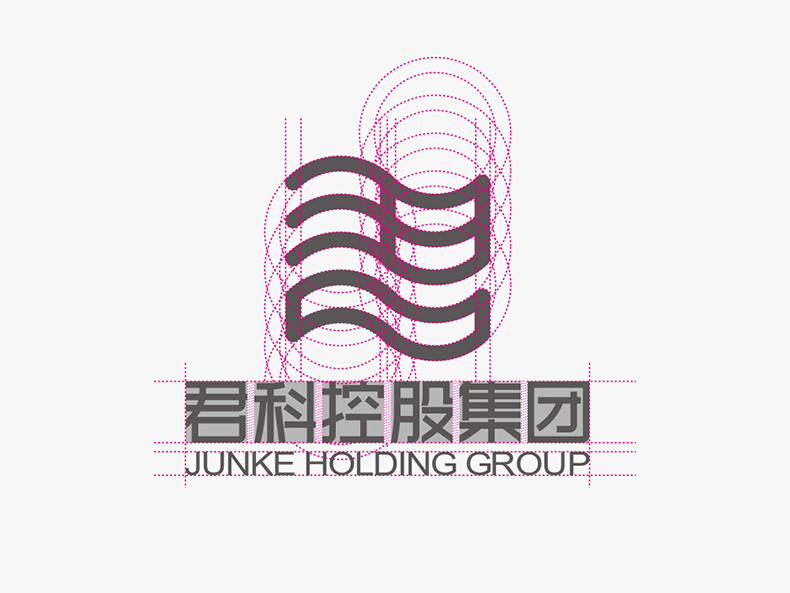 君科集團(tuán)vis3