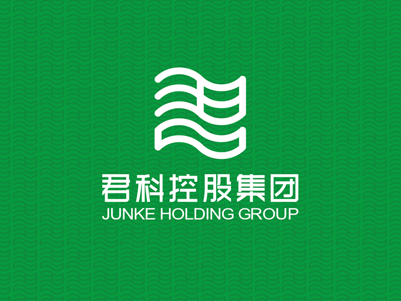 君科集團(tuán)vis4