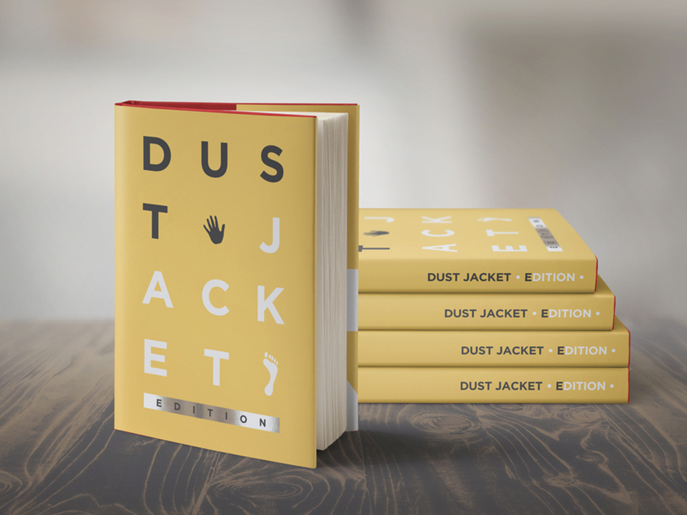 畫冊設計的四大難題及解決方案