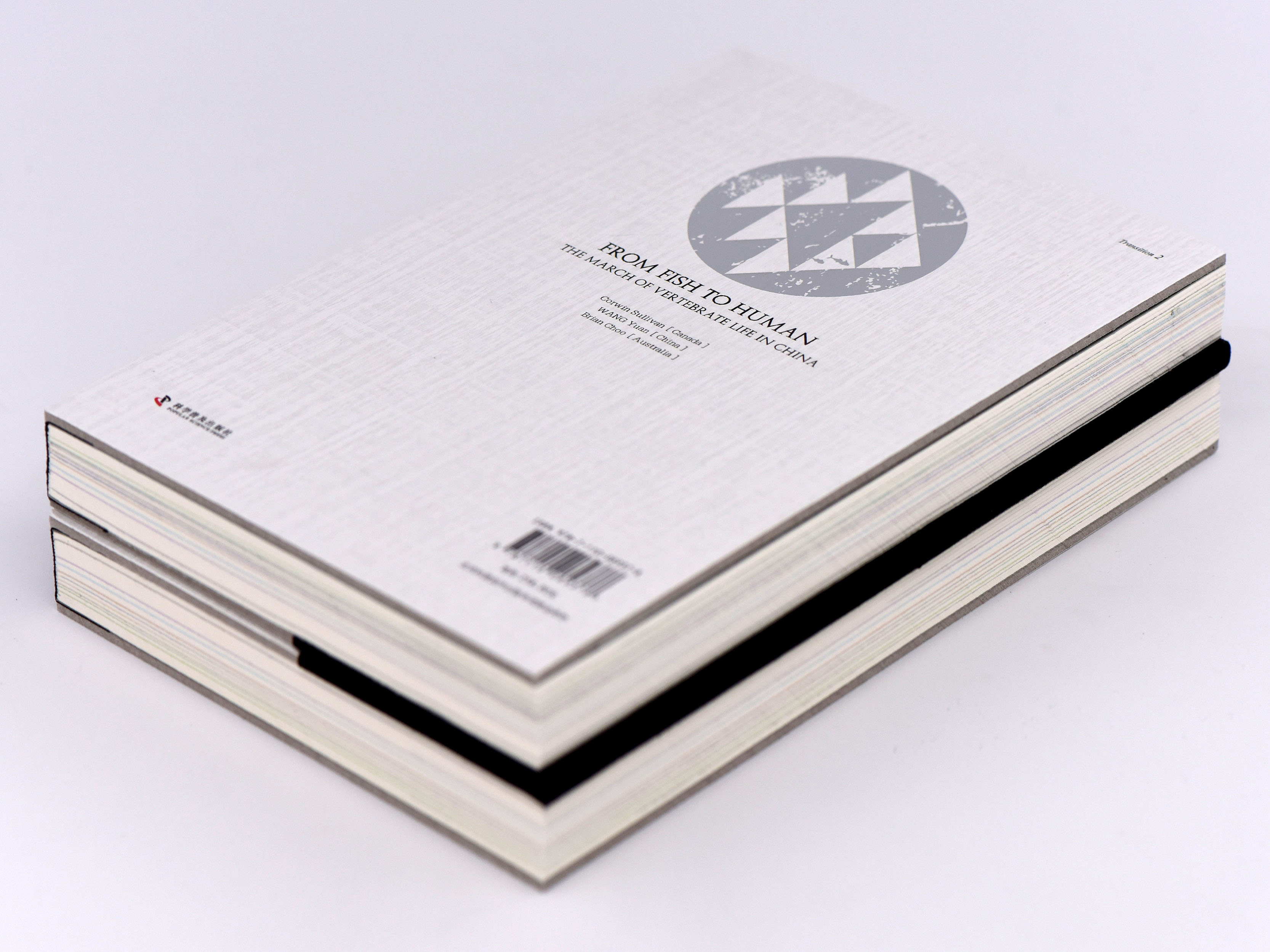 論宣傳冊設計前期準備的重要性